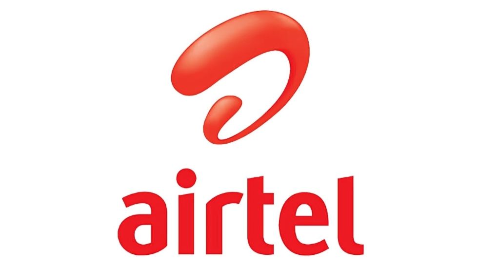 Airtel Tariff Hike 2026