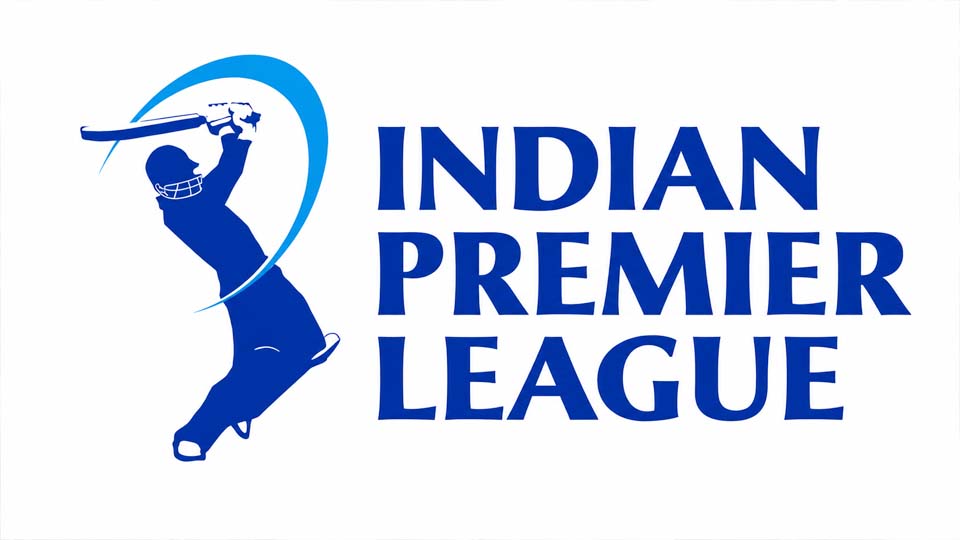 IPL 2026 Super Sunday: प्लेऑफ की रेस में दो अहम मुकाबले