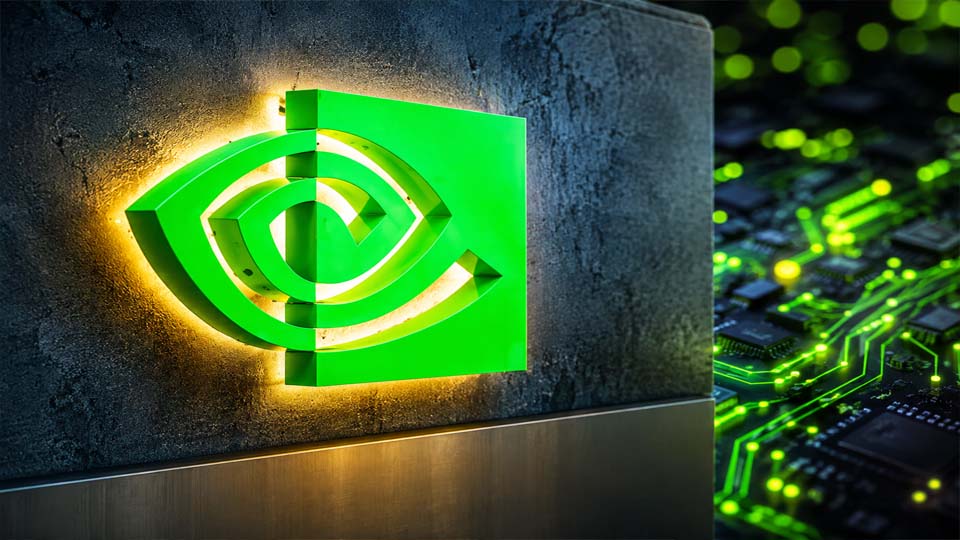Nvidia Q2 Earnings 2026: AI की मांग से कमाई में जोरदार उछाल