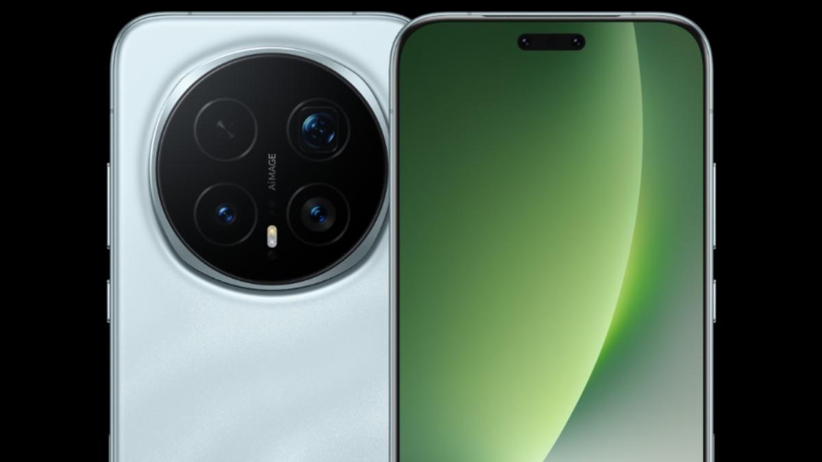 Honor Magic 9 Series में मिलेगा 55MP स्क्वायर सेल्फी कैमरा, 8000mAh बैटरी और डुअल 200MP कैमरा