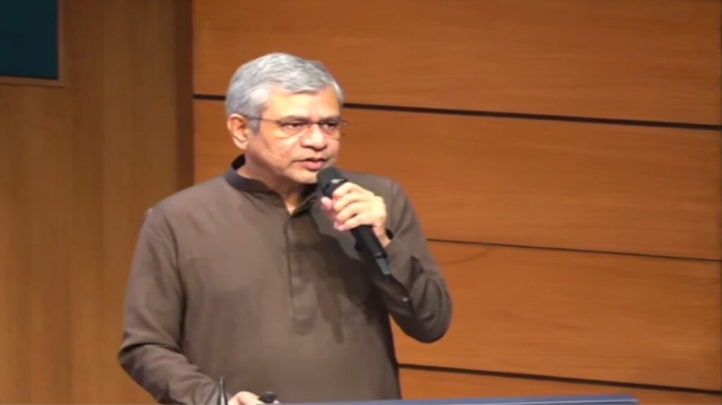 रेलवे मल्टीट्रैकिंग परियोजनाएं | 20,800 करोड़ से मजबूत होगा रेल नेटवर्क
