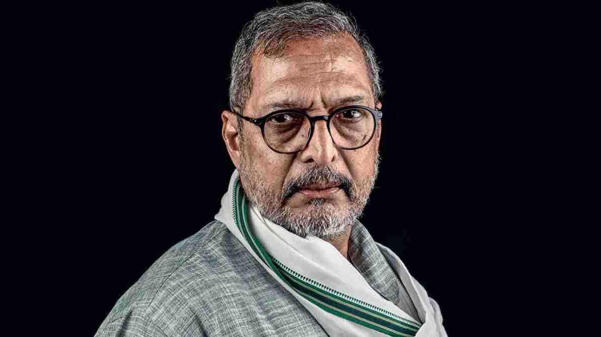 नाना पाटेकर का निधन: रात 2:30 बजे दोस्त को भेजा आखिरी मैसेज, डॉक्टर ने बताई पूरी घटना