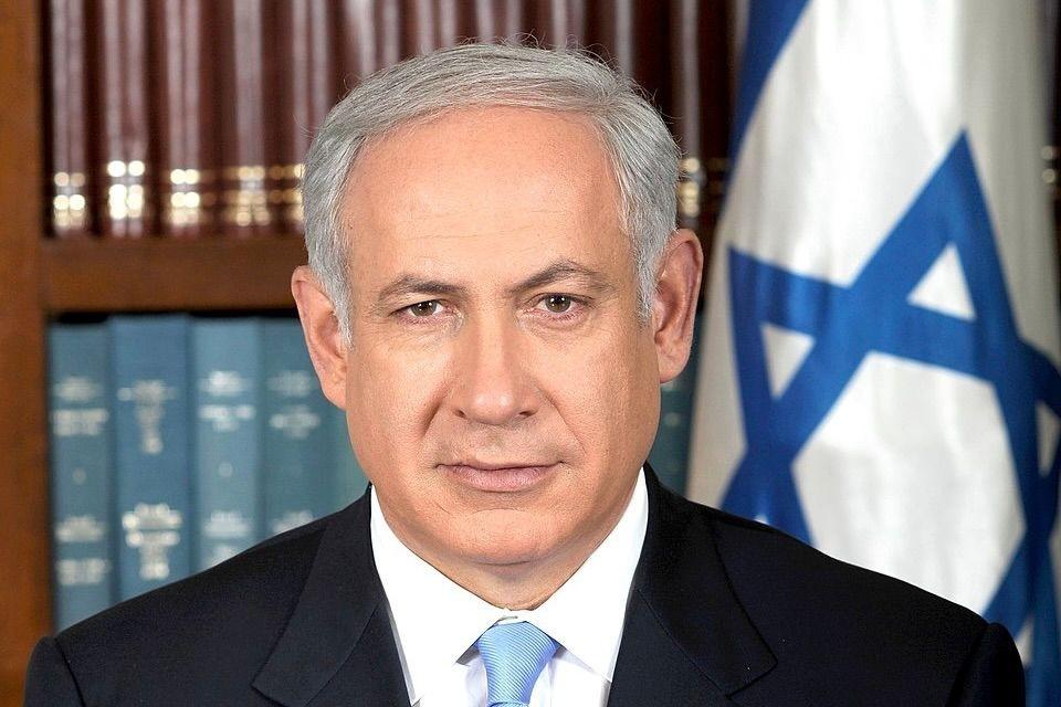 Israel Election 2026 Netanyahu bloc wins 53 seats majority challenge